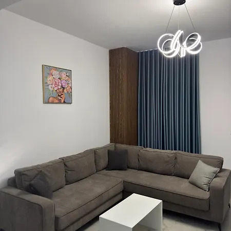 Relax *